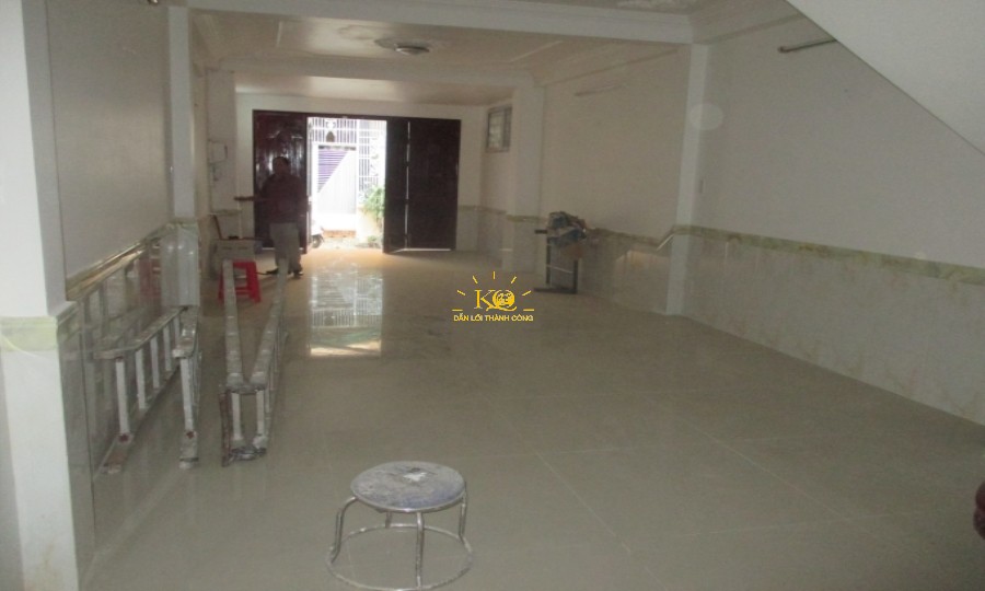 Bên trong nhà cho thuê Bên trong nhà cho thuê