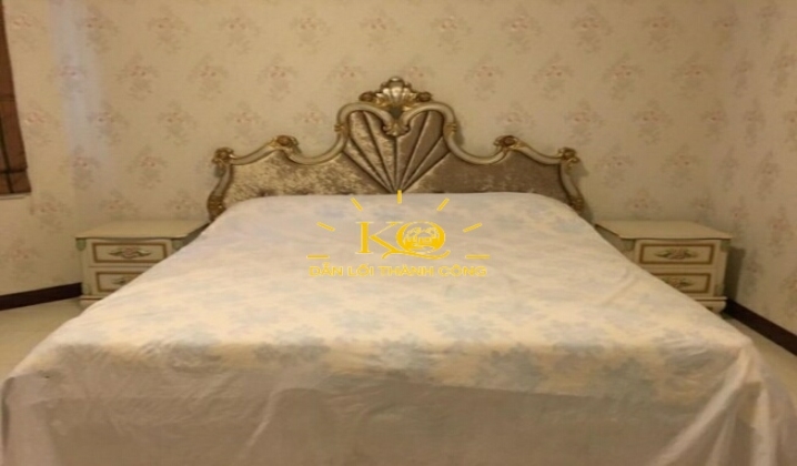 Phòng ngủ rộng thoáng. Phòng ngủ rộng thoáng.