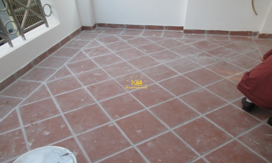 Một góc nhà cho thuê Một góc nhà cho thuê