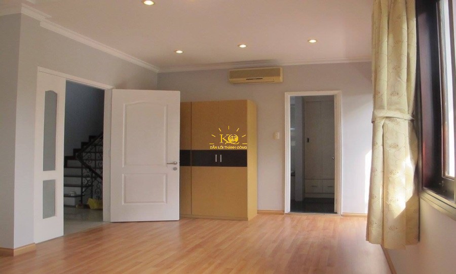 Nhà cho thuê có thiết kế thoáng mát. Nhà cho thuê có thiết kế thoáng mát.