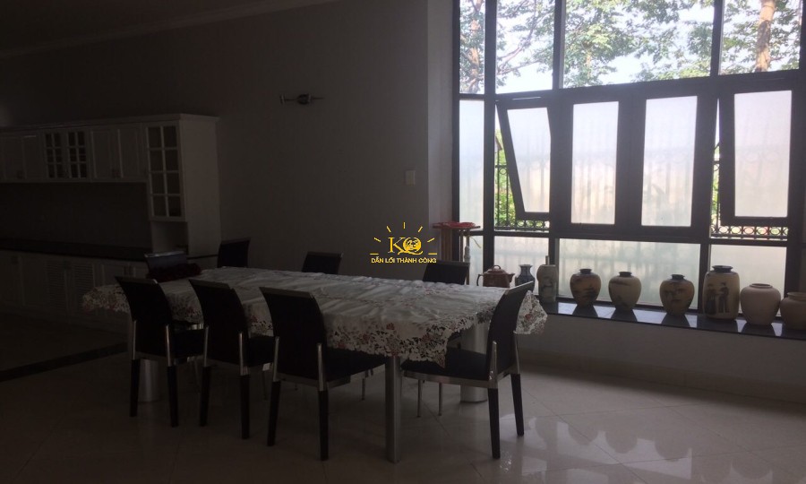 Nhà cho thuê có thiết kế thoáng mát. Nhà cho thuê có thiết kế thoáng mát.