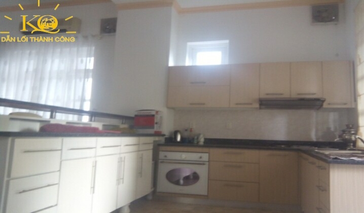 Khu vực nhà bếp Khu vực nhà bếp