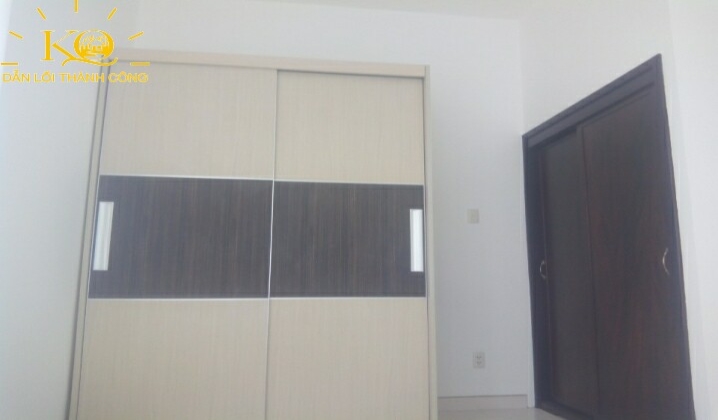 Tủ đựng quần áo Tủ đựng quần áo