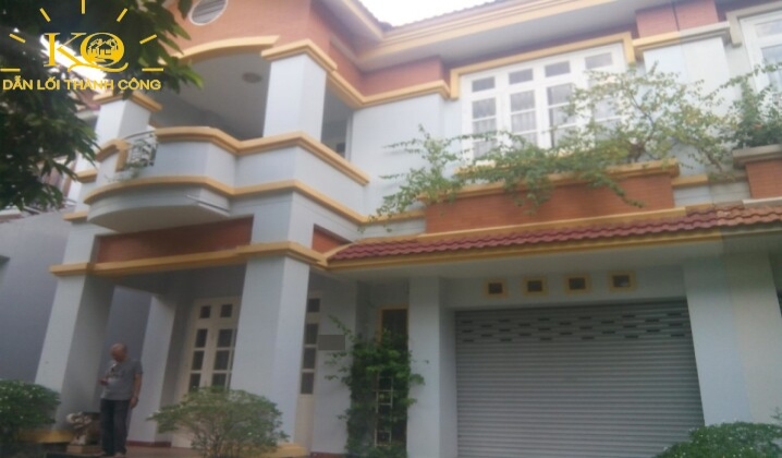 Thiết kế của căn nhà Thiết kế của căn nhà