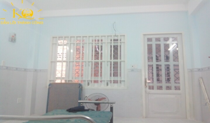 Phòng ngủ Phòng ngủ