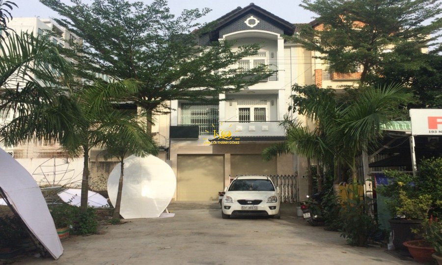 Nhà cho thuê quận 2 hiện đại, diện tích 7x20m, nội thất đẹp. Nhà cho thuê quận 2 hiện đại, diện tích 7x20m, nội thất đẹp.