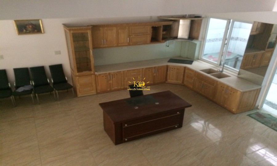 Khu vực nhà bếp. Khu vực nhà bếp.