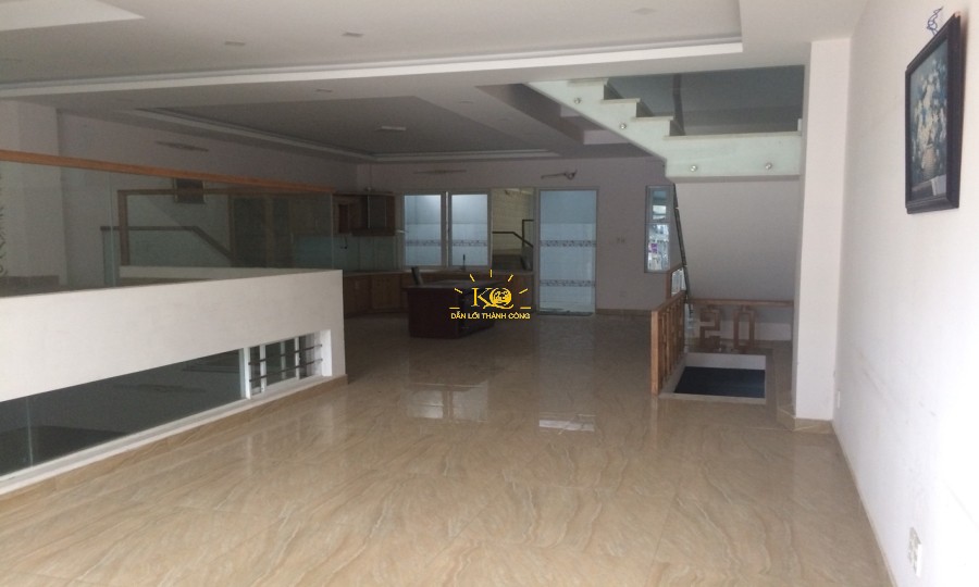 Bên trong nhà với thiết kế hiện đại, tinh tế. Bên trong nhà với thiết kế hiện đại, tinh tế.