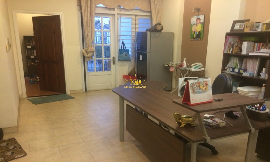 Không gian bếp rộng, thích hợp cho những buổi sinh hoạt cuối tuần. Không gian bếp rộng, thích hợp cho những buổi sinh hoạt cuối tuần.