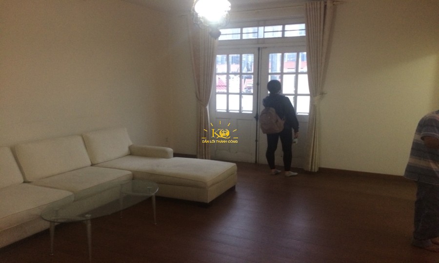 Không gian thoáng mát, không khí trong lành. Không gian thoáng mát, không khí trong lành.