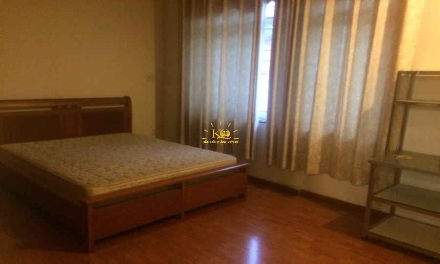 Diện tích rộng thoáng tạo cảm giác thoải mái cho người ở. Diện tích rộng thoáng tạo cảm giác thoải mái cho người ở.