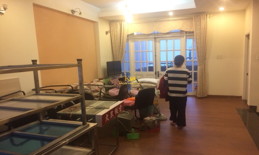 Diện tích phòng tầng lầu. Diện tích phòng tầng lầu.