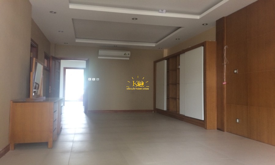 Không gian bên trong nhà thoáng mát, ánh sáng tự nhiên. Không gian bên trong nhà thoáng mát, ánh sáng tự nhiên.