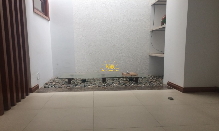 Thiết kế bên trong phòng cho thuê tinh tế,trang nhã. Thiết kế bên trong phòng cho thuê tinh tế,trang nhã.