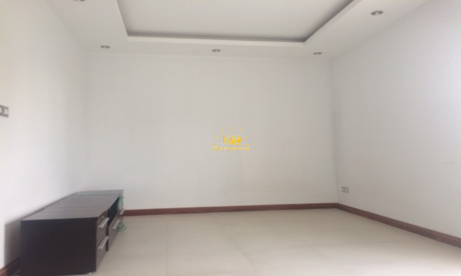 Một góc phòng nhà cho thuê. Một góc phòng nhà cho thuê.
