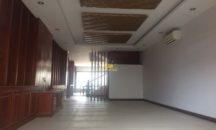 Nhà cho thuê quận 2 diện tích 7x20m, nội thất cơ bản, trệt 2 lầu. Nhà cho thuê quận 2 diện tích 7x20m, nội thất cơ bản, trệt 2 lầu.