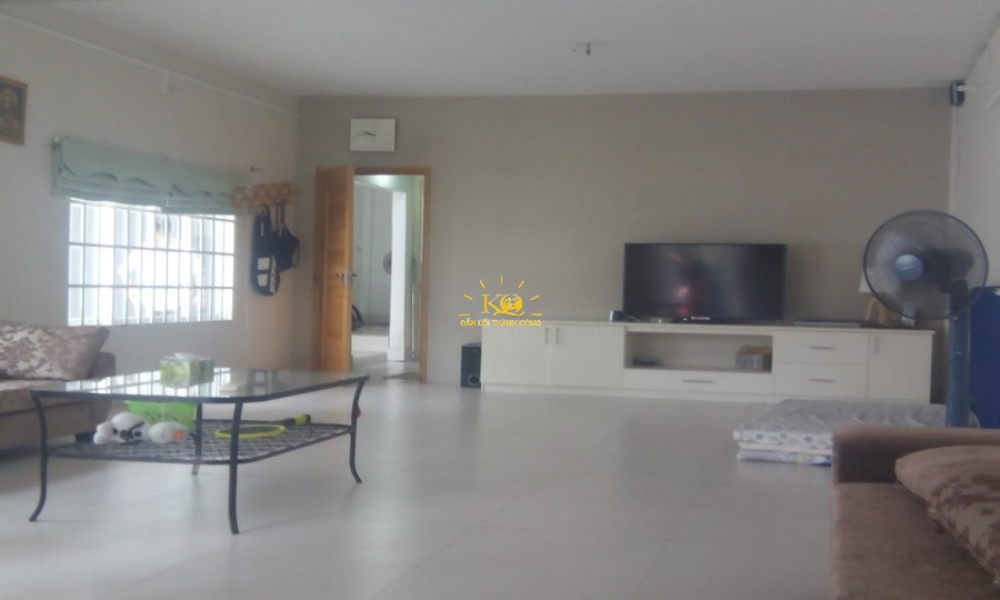 Phòng khách nhà cho thuê Phòng khách nhà cho thuê