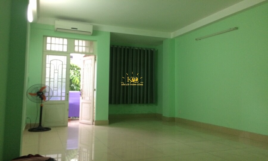 Một góc phòng nhà cho thuê. Một góc phòng nhà cho thuê.