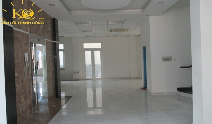 Sảng rộng Sảng rộng