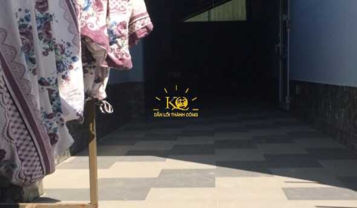 Khu vực phơi đồ. Khu vực phơi đồ.