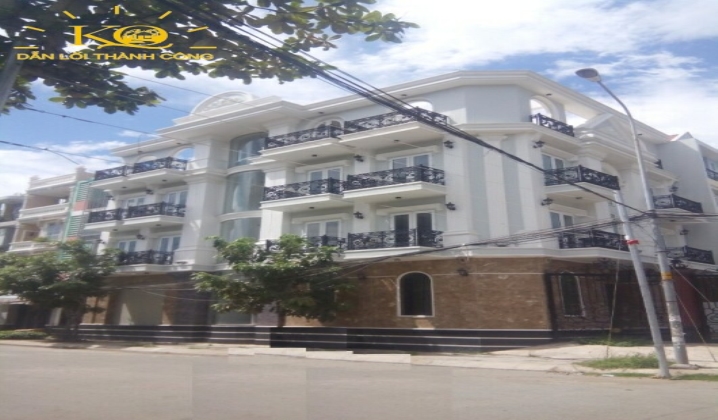 Nhà cho thuê quận 2 đường Lương Định Của diện tích 10x20, sàn trống văn phòng. Nhà cho thuê quận 2 đường Lương Định Của diện tích 10x20, sàn trống văn phòng.
