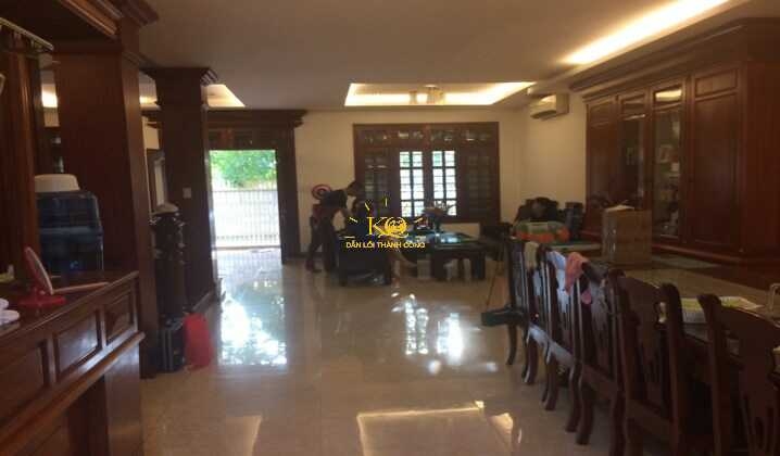 Nhà cho thuê quận 2 đường Nguyễn Quý Cảnh, diện tích 10x17m, nội thất cao cấp. Nhà cho thuê quận 2 đường Nguyễn Quý Cảnh, diện tích 10x17m, nội thất cao cấp.
