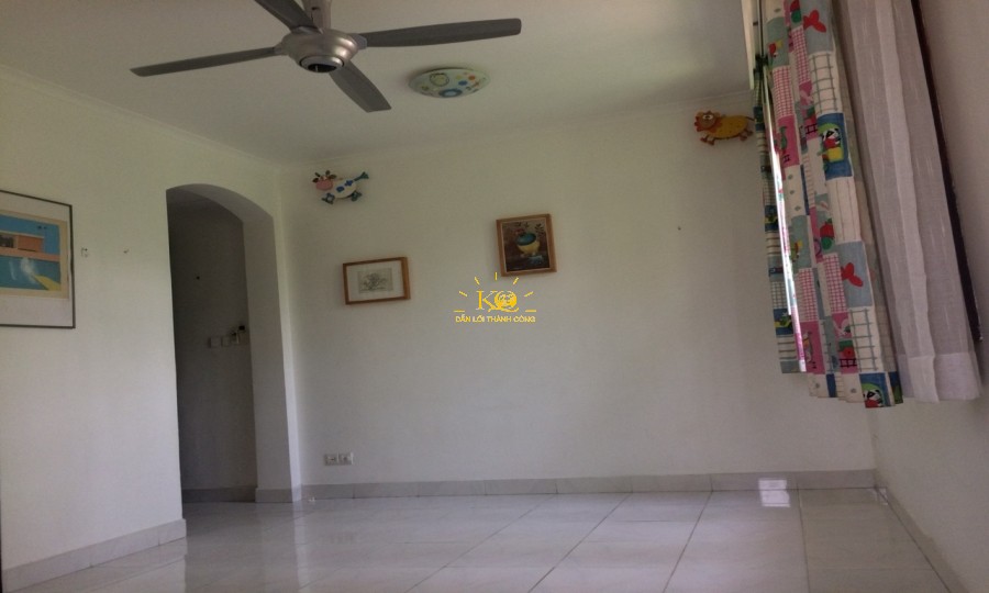 Một góc phòng nhà cho thuê. Một góc phòng nhà cho thuê.