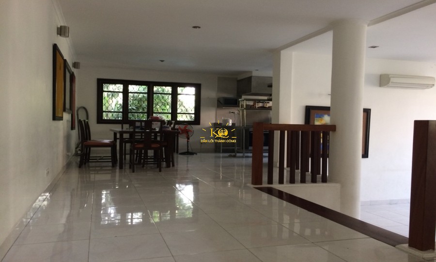 Diện tích bên trong nhà cho thuê. Diện tích bên trong nhà cho thuê.