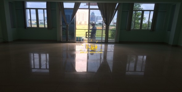 Nhà cho thuê nhìn ra ngoài đẹp. Nhà cho thuê nhìn ra ngoài đẹp.