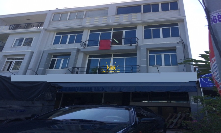 Nhà cho thuê quận 2 diện tích 8x20m, sàn trống văn phòng. Nhà cho thuê quận 2 diện tích 8x20m, sàn trống văn phòng.