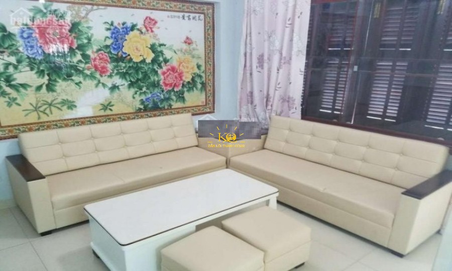 Phòng khách sang trọng. Phòng khách sang trọng.