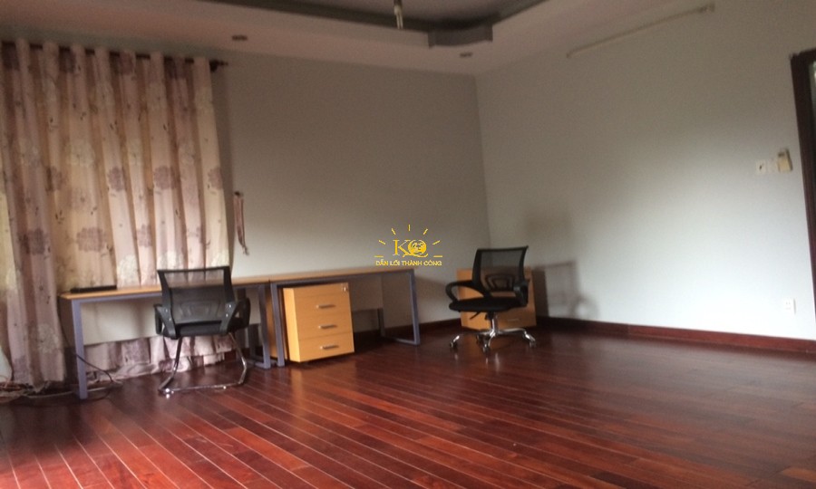 Sàn lót gỗ cao cấp. Sàn lót gỗ cao cấp.