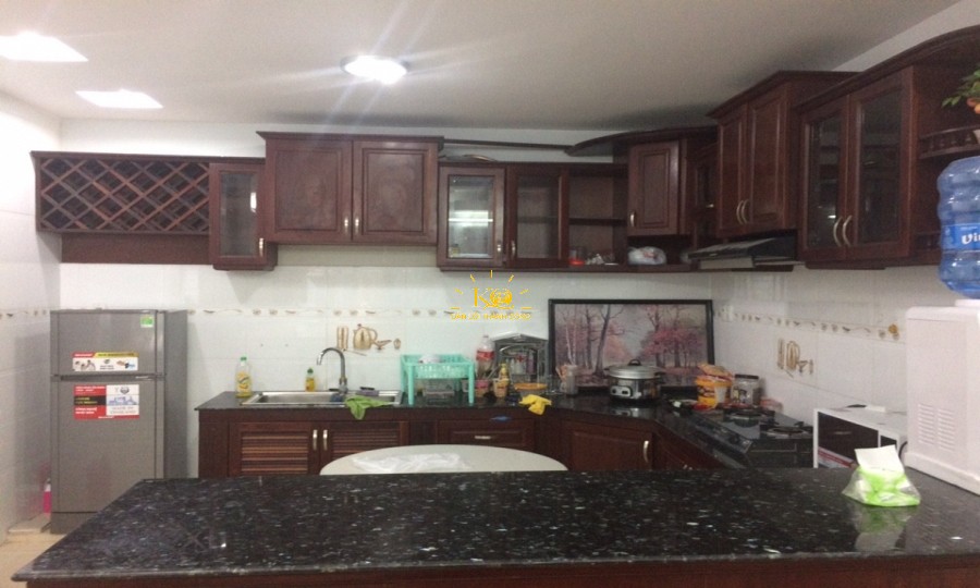 Nhà cho thuê đẹp, phòng bếp thiết kế hiện đại. Nhà cho thuê đẹp, phòng bếp thiết kế hiện đại.