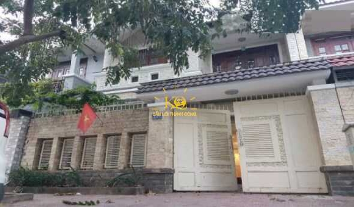 Nhà cho thuê có thiết kế đẹp. Nhà cho thuê có thiết kế đẹp.