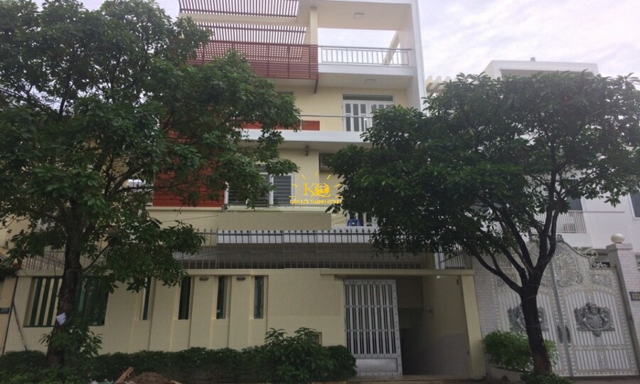 Nhà cho thuê quận 2 diện tích 10x20m, thiết kế hiện đại. Nhà cho thuê quận 2 diện tích 10x20m, thiết kế hiện đại.