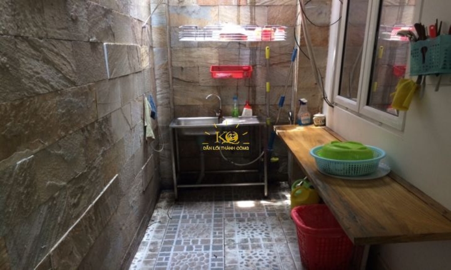 Khu vực vệ sinh. Khu vực vệ sinh.