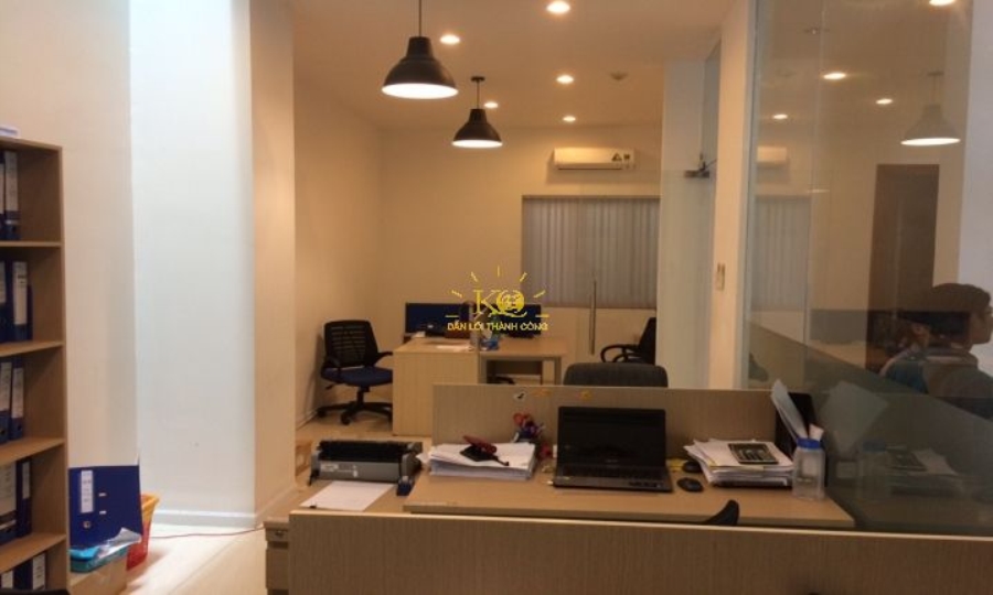 Phòng trong nhà thiết kế rộng Phòng trong nhà thiết kế rộng