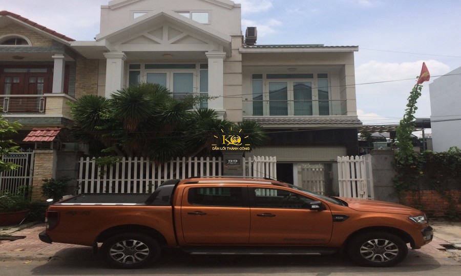 Nhà cho thuê quận 2 khu A An Phú diện tích 7.5x20m, sàn trống văn phòng. Nhà cho thuê quận 2 khu A An Phú diện tích 7.5x20m, sàn trống văn phòng.