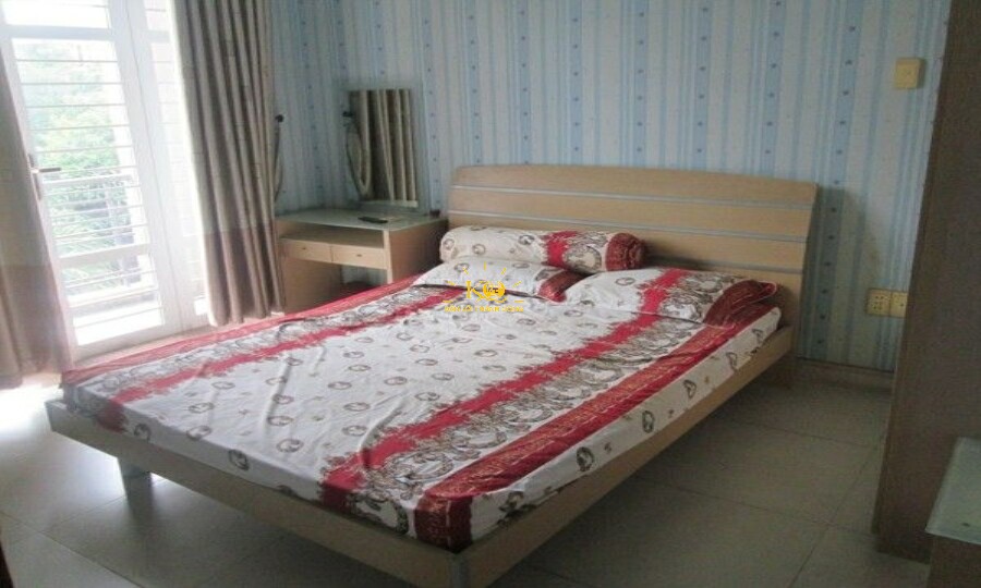 Không gian các phòng rộng thoáng tạo cảm giác thoải mái cho người ở. Không gian các phòng rộng thoáng tạo cảm giác thoải mái cho người ở.