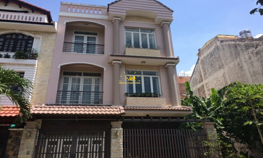 Nhà cho thuê quận 2 diện tích 7x18m, trệt 2 lầu, thiết kế hiện đại. Nhà cho thuê quận 2 diện tích 7x18m, trệt 2 lầu, thiết kế hiện đại.