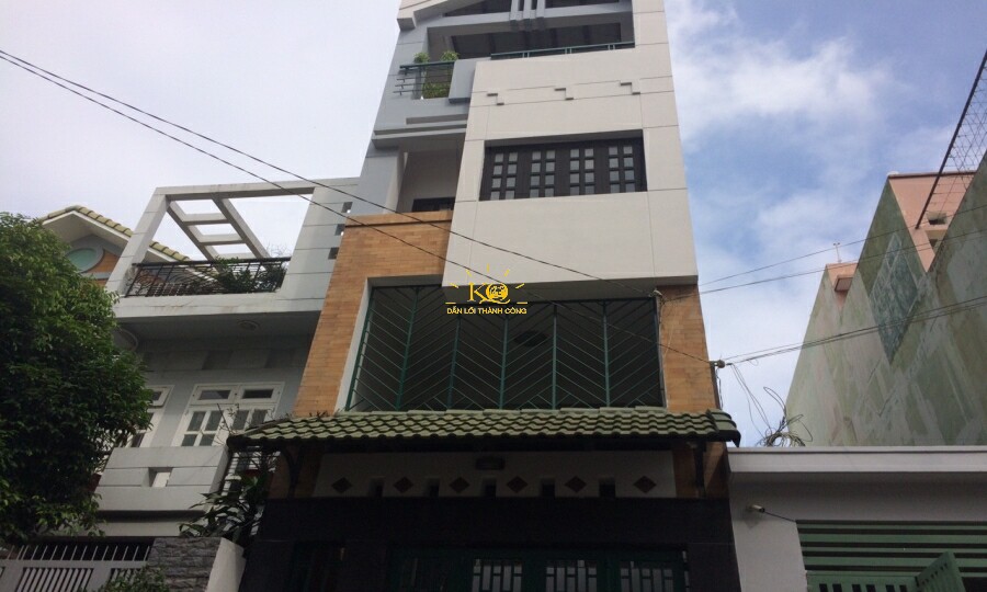 Nhà cho thuê quận 2 phường Bình An Nhà cho thuê quận 2 phường Bình An