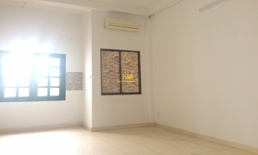 Một góc phòng nhà cho thuê. Một góc phòng nhà cho thuê.