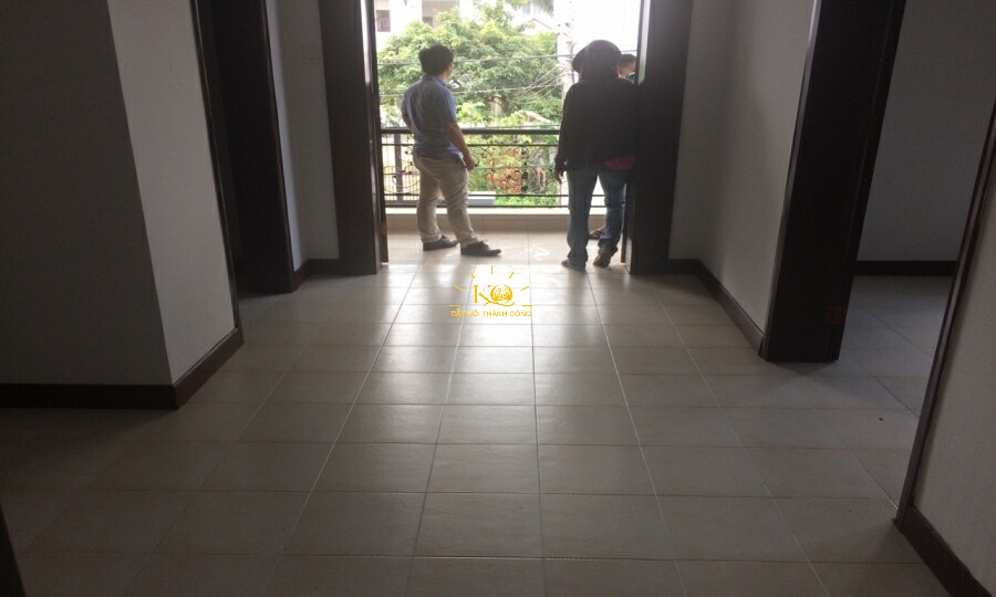 Cảnh nhìn từ bacon nhà cho thuê. Cảnh nhìn từ bacon nhà cho thuê.