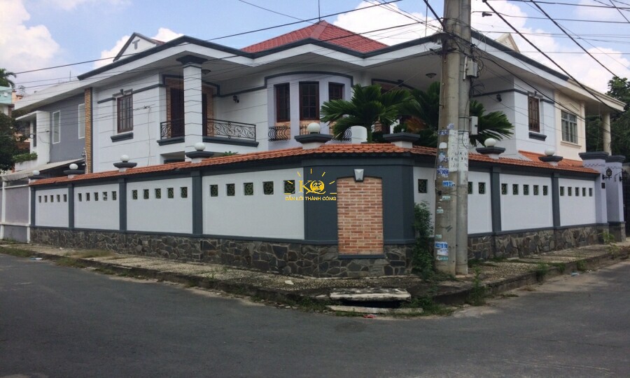 Hình ảnh toàn cảnh nhà cho thuê có thiết kế đẹp, hiện đại. Hình ảnh toàn cảnh nhà cho thuê có thiết kế đẹp, hiện đại.