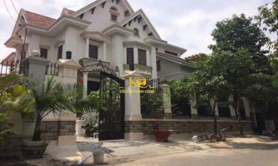Nhà cho thuê quận 2 hiện đại, mới xây khu compound, diện tích 560m2. Nhà cho thuê quận 2 hiện đại, mới xây khu compound, diện tích 560m2.