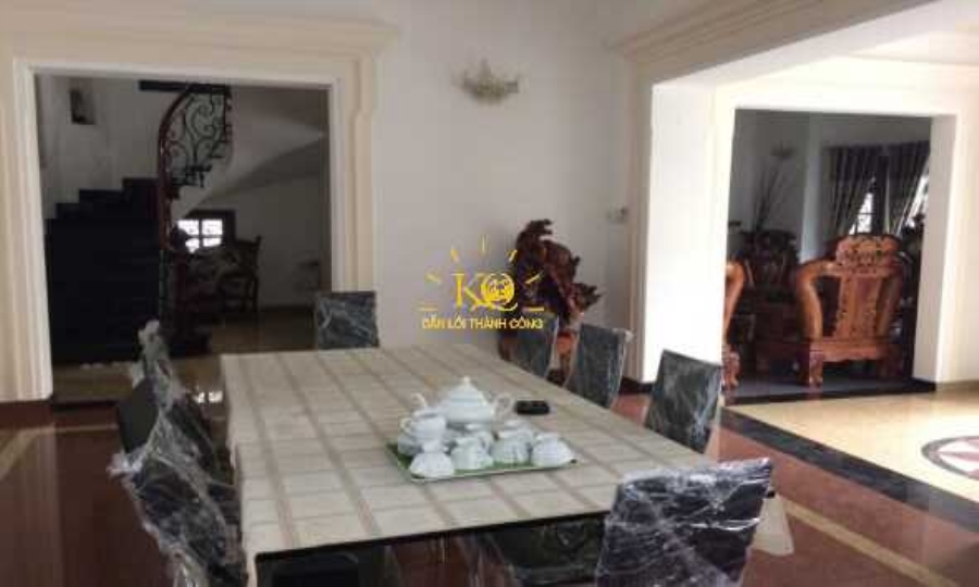 Phòng ăn nhà cho thuê. Phòng ăn nhà cho thuê.