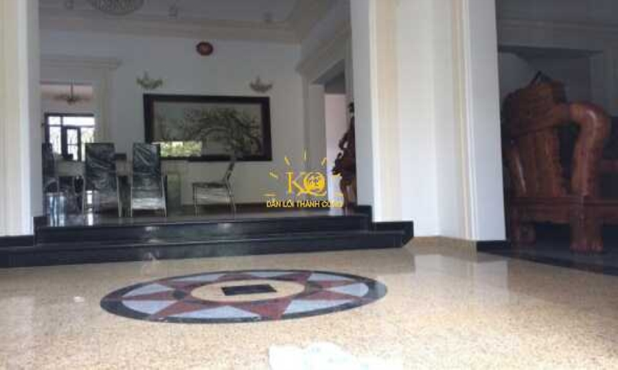 Hình ảnh nhìn từ bên ngoài vào. Hình ảnh nhìn từ bên ngoài vào.