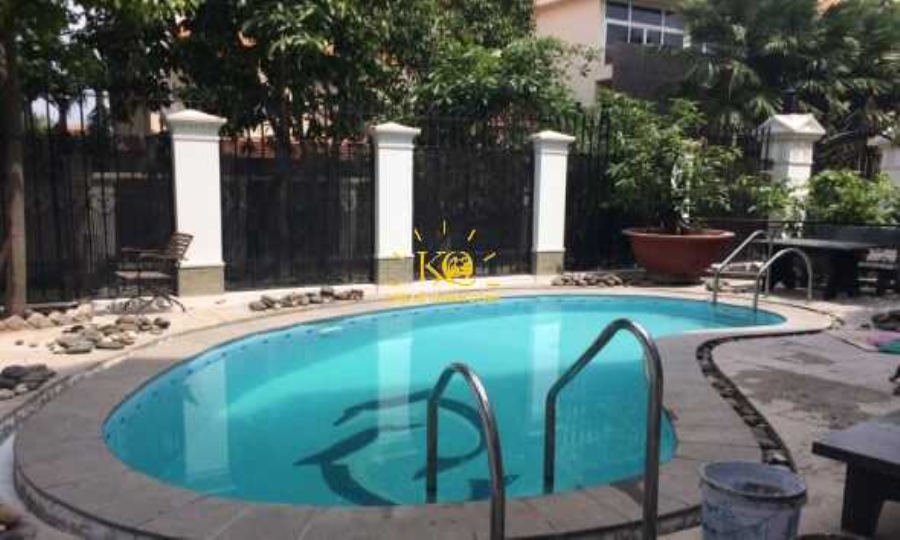 Hồ bơi đẹp, sạch sẽ. Hồ bơi đẹp, sạch sẽ.