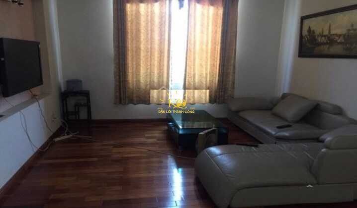 Phòng xem phim. Phòng xem phim.