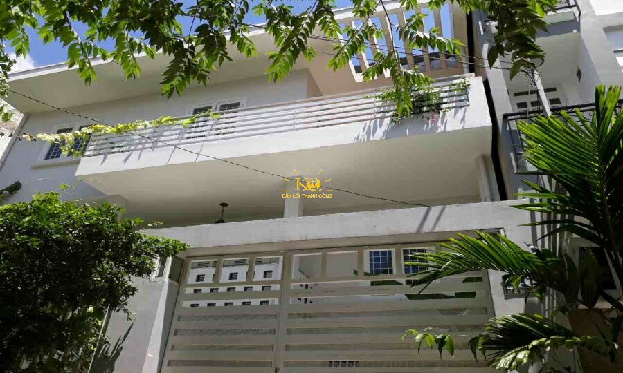 Nhà cho thuê quận 2 thiết kế hiện đại, diện tích 10x11m, view sông. Nhà cho thuê quận 2 thiết kế hiện đại, diện tích 10x11m, view sông.